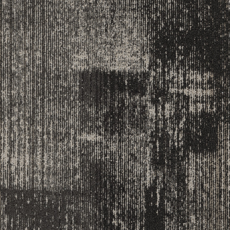 Ковровая плитка Modulyss (Модулус) Dusk (Даск) 14B .