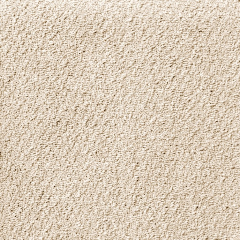 Ковролин Balta Bart (Барт) 38 Бежевый.