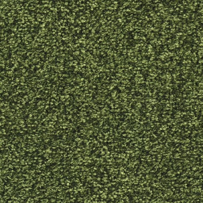 Ковровая плитка Balsan (Балсан) Ultra Soft Dalles (Ультра Софт Дэлс) 270 .