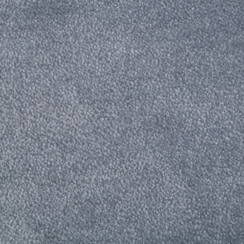 Ковролин Edel Breeze (Эдель Бриз) 169 Серый.