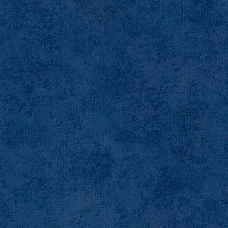 Ковролин Forbo Flotex Colour (Флотекс Калор) s290015 Calgary azure Синий.