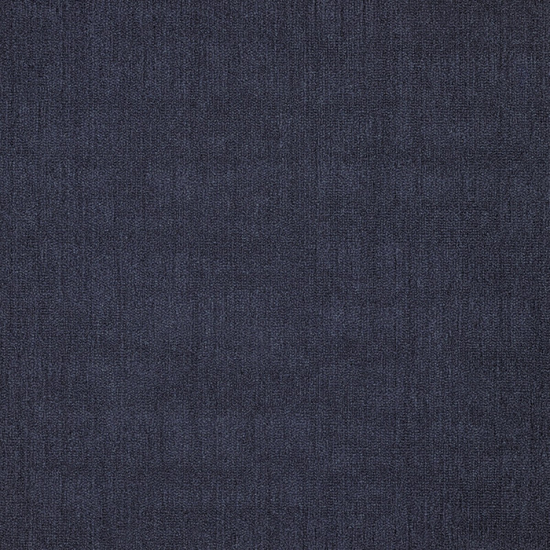 Ковровая плитка AW Matrix SDN IMax (Матрикс) 79 Синий.