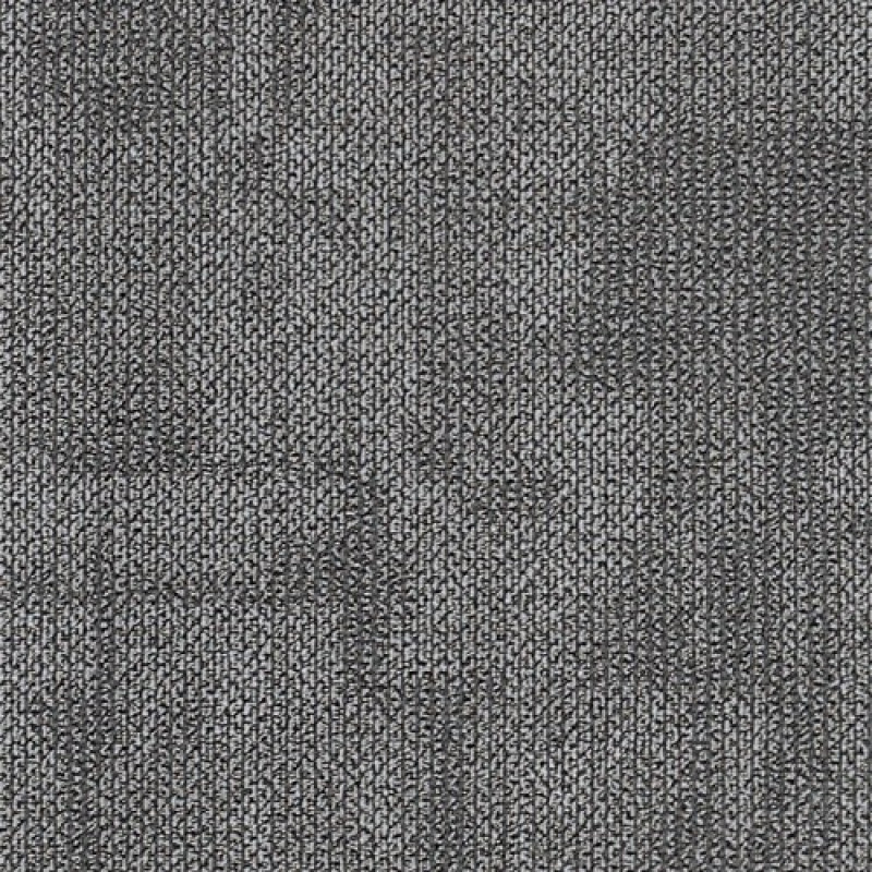 Ковровая плитка City Cube (Сити Кьюб) Q750 02 Серый.