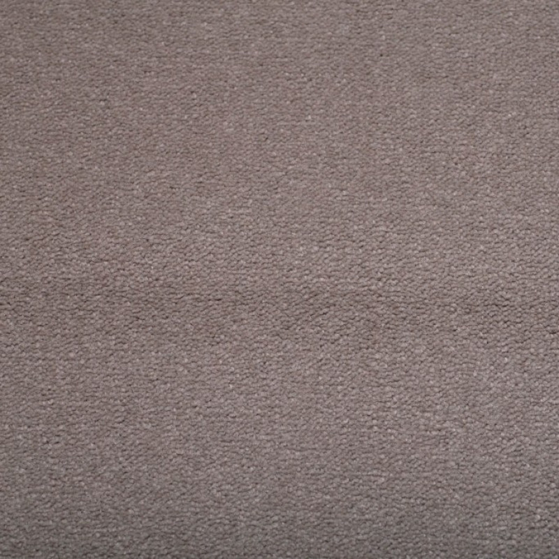 Ковролин Condor Magic (Мэджик) 93 Коричневый.