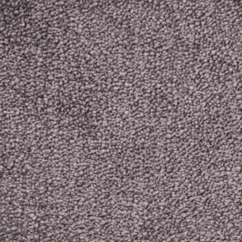 Ковролин Edel Affection (Эдель Эффекшн) 159 Бежевый.