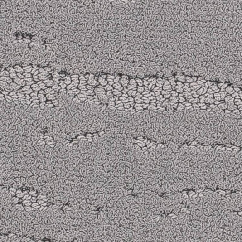 Ковровая плитка Balsan (Балсан) Groove (Грув) 920 .