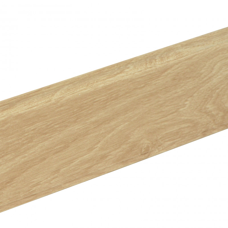 Плинтус Neuhofer Holz (Нойхофер Хольц) 714919-K0210L-EXEI141 .