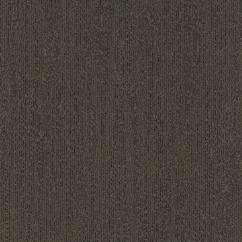 Ковровая плитка Modulyss (Модулус) Grind (Гринд) 668 .