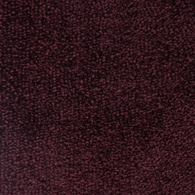 Ковролин Edel Affection (Эдель Эффекшн) 775 Бордовый.