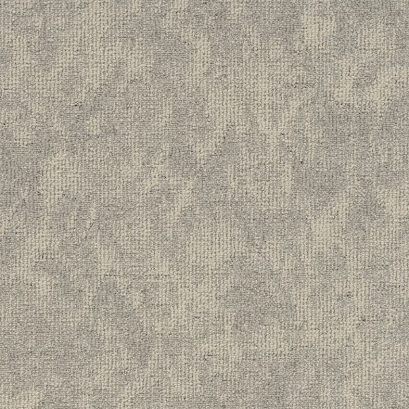 Ковровая плитка Modulyss (Модулус) Vision (Вижн) 130 .