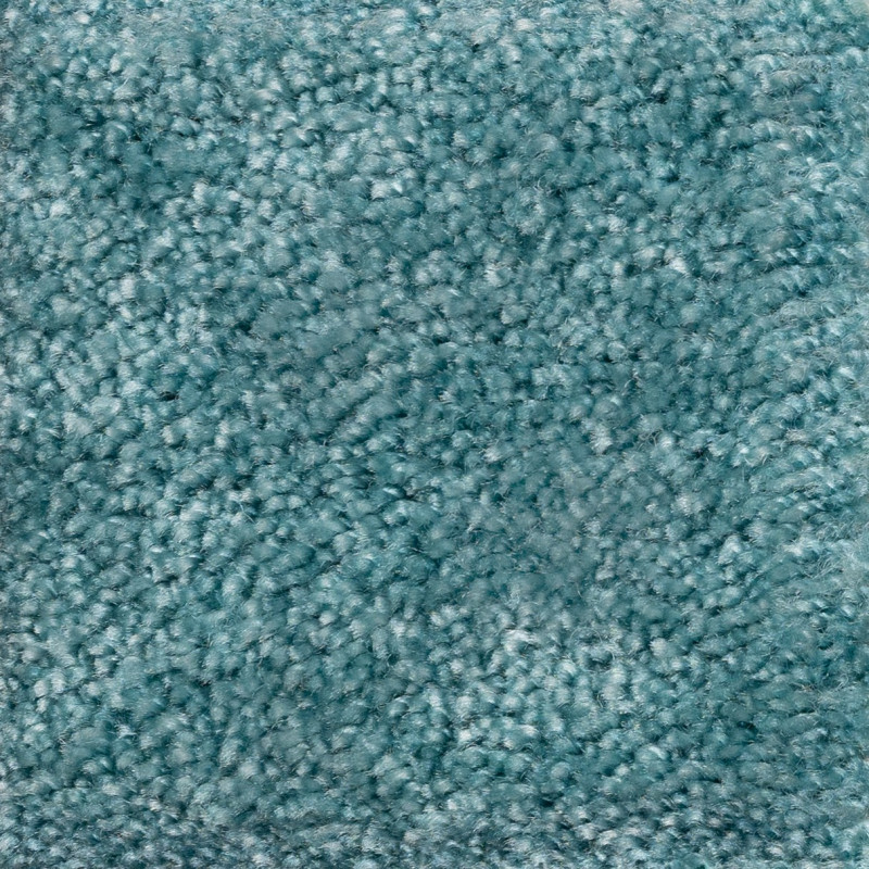 Ковролин AW Masquerade Fedone (Федон) 73 Голубой.