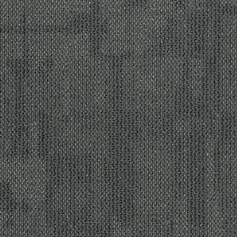 Ковровая плитка City Cube (Сити Кьюб) Q750 03 Серый.