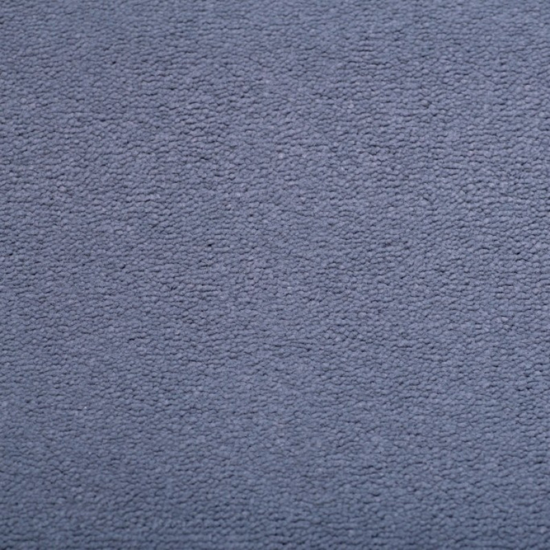 Ковролин Condor Magic (Мэджик) 76 Фиолетовый.