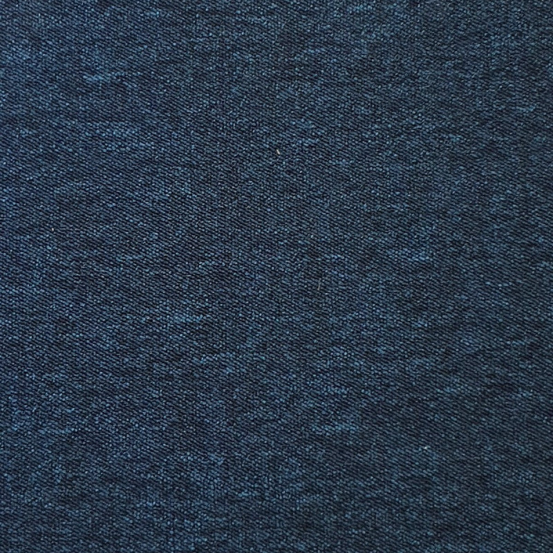 Ковровая плитка Sparta (Спарта) 83 Синий.