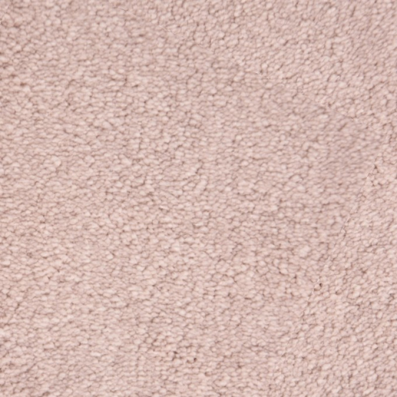 Ковролин Edel Cloud (Клауд) 122 Бежевый.