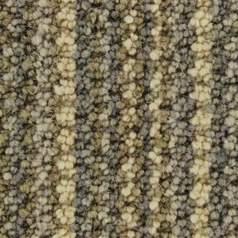 Ковролин Edel Barbican (Барбикан) 339 Бежевый.