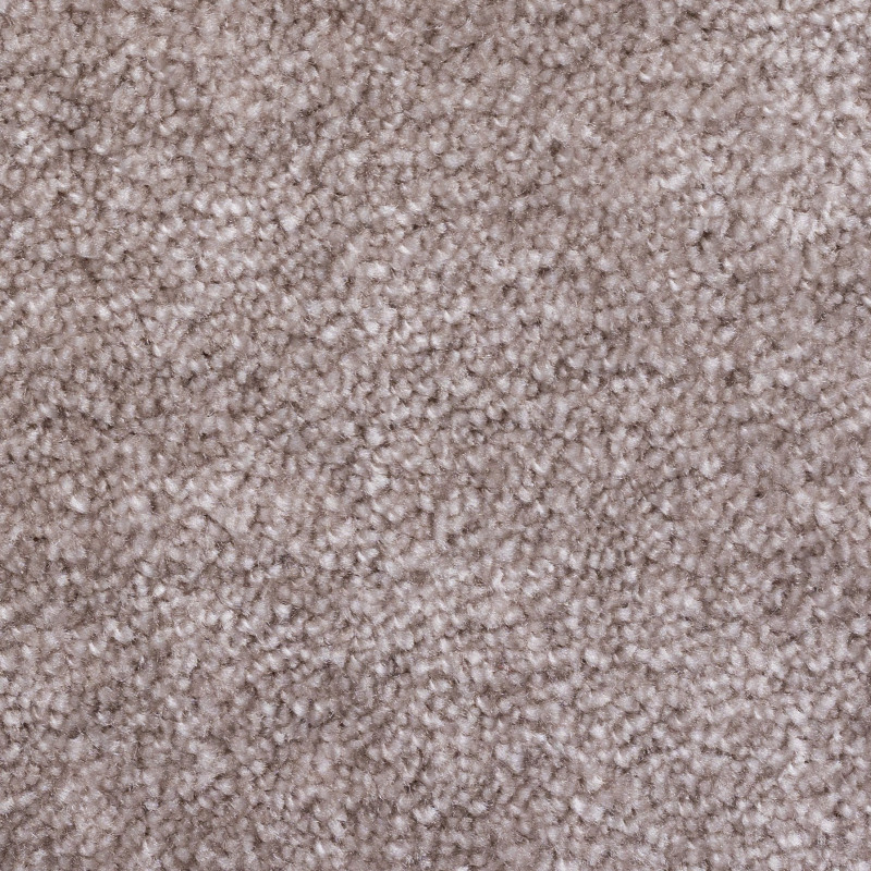 Ковролин AW Sensualite Seduction (Седакшн) 45 Бежевый.