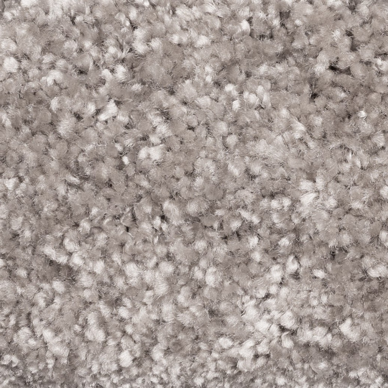 Ковролин AW Sensualite Secret (Сикрет) 49 Бежевый.