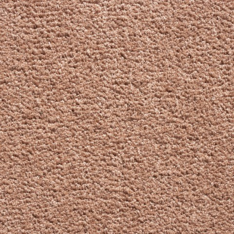 Ковролин Sweet (Свит) 11 Бежевый.