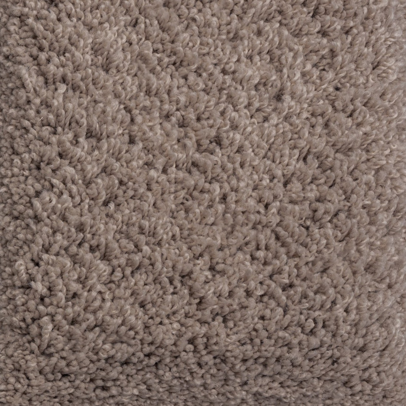 Ковролин AW Masquerade Lamia (Ламиа) 39 Коричневый.