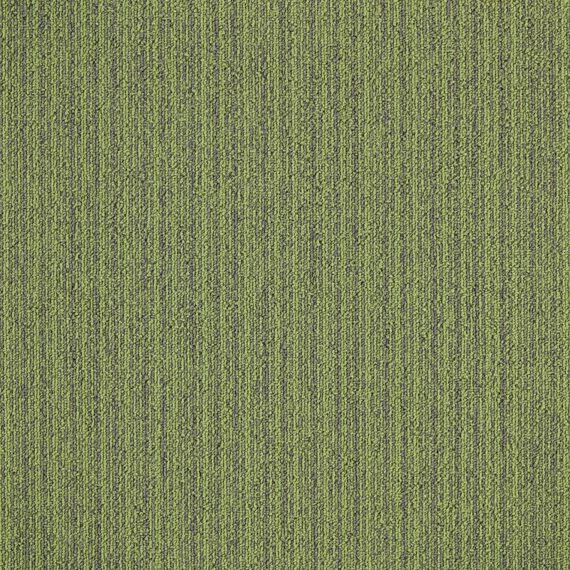 Ковровая плитка Modulyss (Модулус) First Streamline (Фёст Стримлайн) 669 .