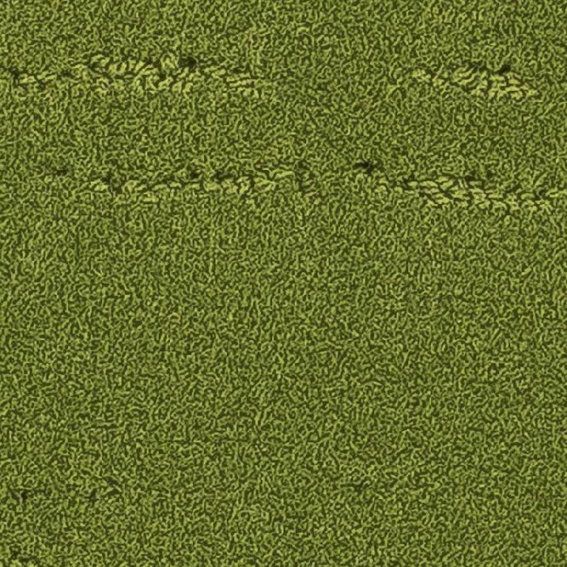 Ковровая плитка Balsan (Балсан) Groove (Грув) 250 .