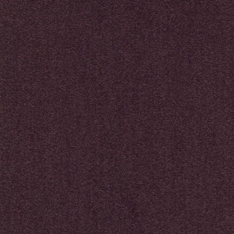 Ковровая плитка Modulyss (Модулус) Cambridge (Кембридж) 463 .