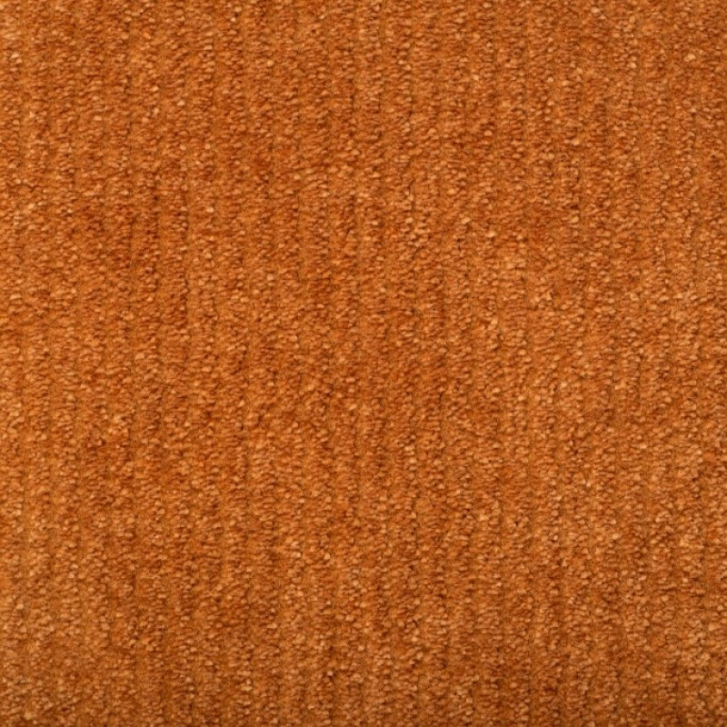 Ковролин Balta Eliot (Элиот) 56 Оранжевый.