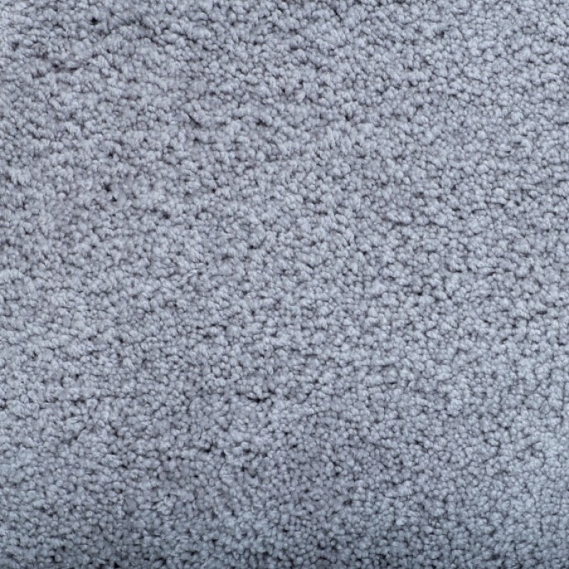 Ковролин Condor Amazing (Эмейзинг) 74 Голубой.