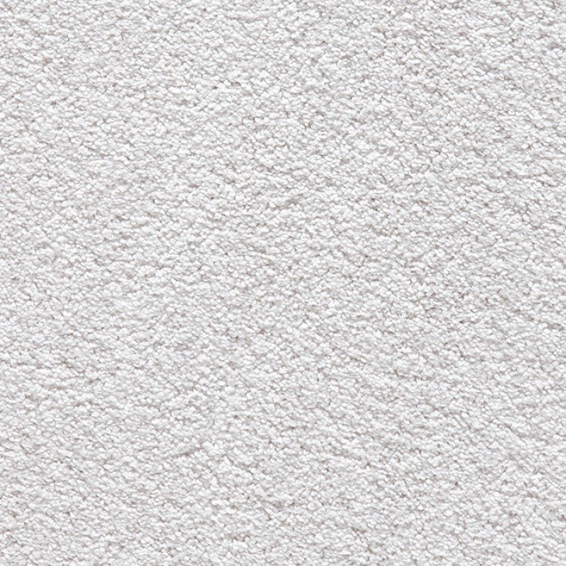 Ковролин Satino (Сатино) Romantica 032 Белый.