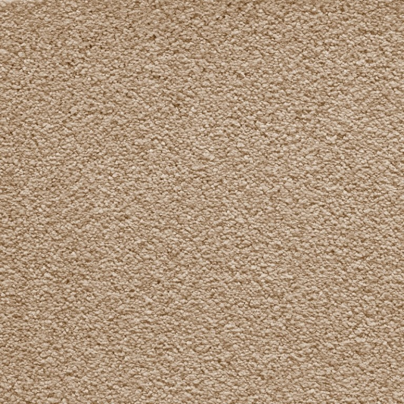 Ковролин AW Masquerade Moana (Моана) 34 Бежевый.