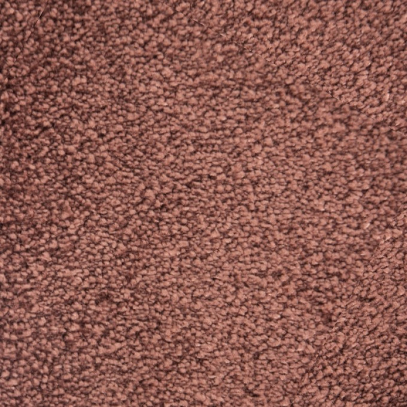 Ковролин Edel Wild Romance (Уайлд Романс) 243 Бежевый.