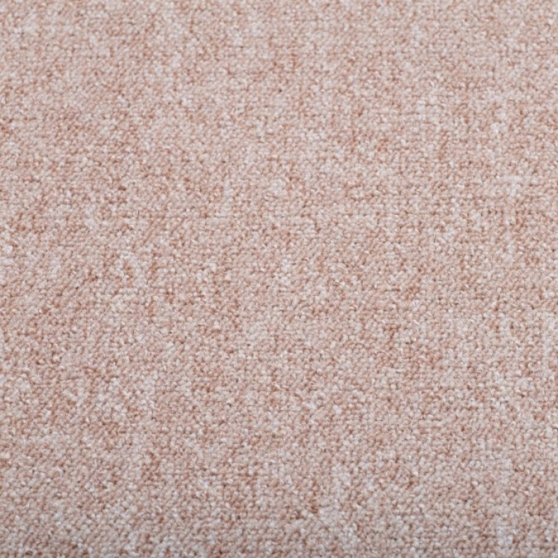 Ковролин Breda (Бреда) 70 Бежевый.