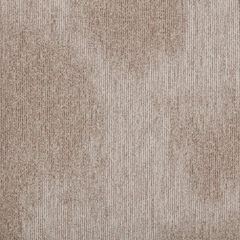 Ковровая плитка Modulyss (Модулус) DSGN Cloud (Клауд) 061 .