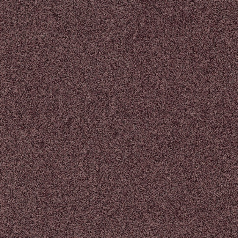 Ковровая плитка Modulyss (Модулус) Gleam (Глим) 314 .