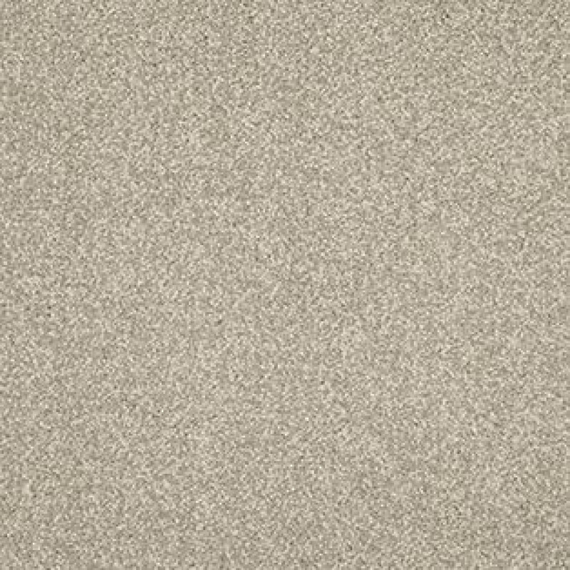 Ковролин AW Miracle (Миракл) 35 Бежевый.