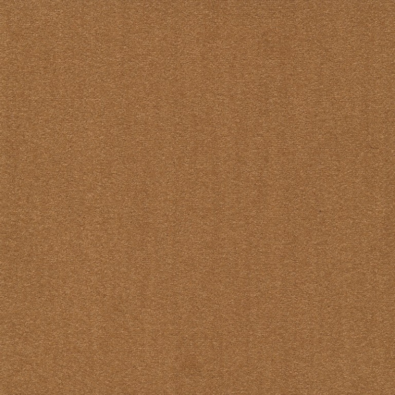 Ковровая плитка Modulyss (Модулус) Cambridge (Кембридж) 224 .