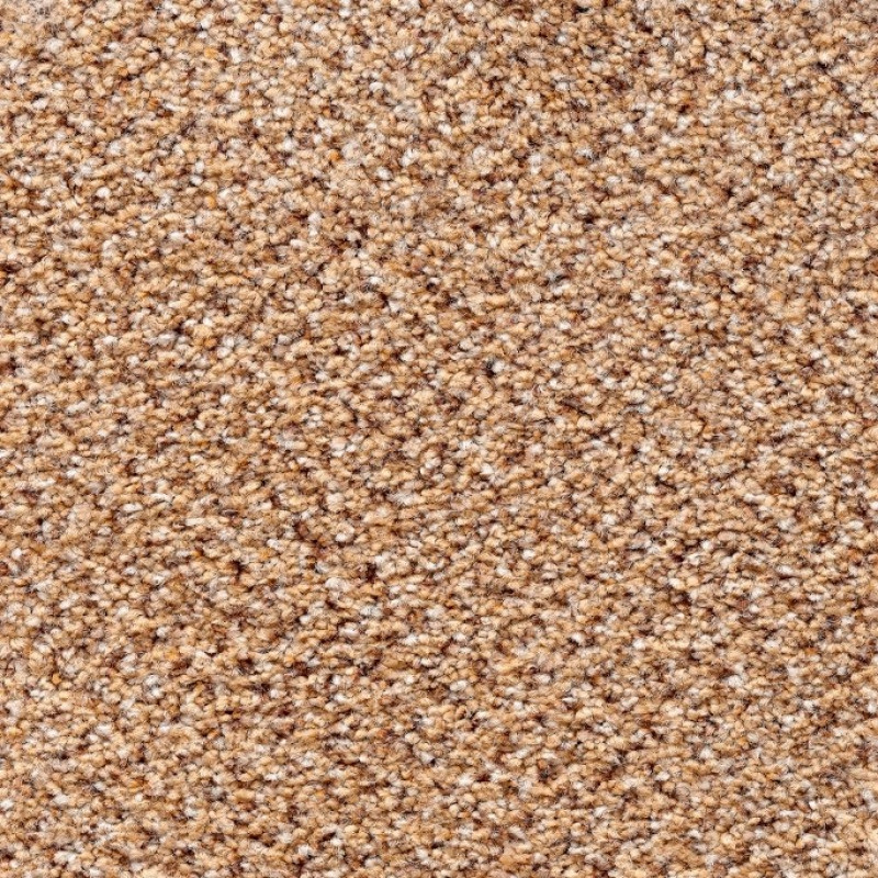 Ковролин AW Stainaway Tweed (Стейнавей Твид) 50 Бежевый.