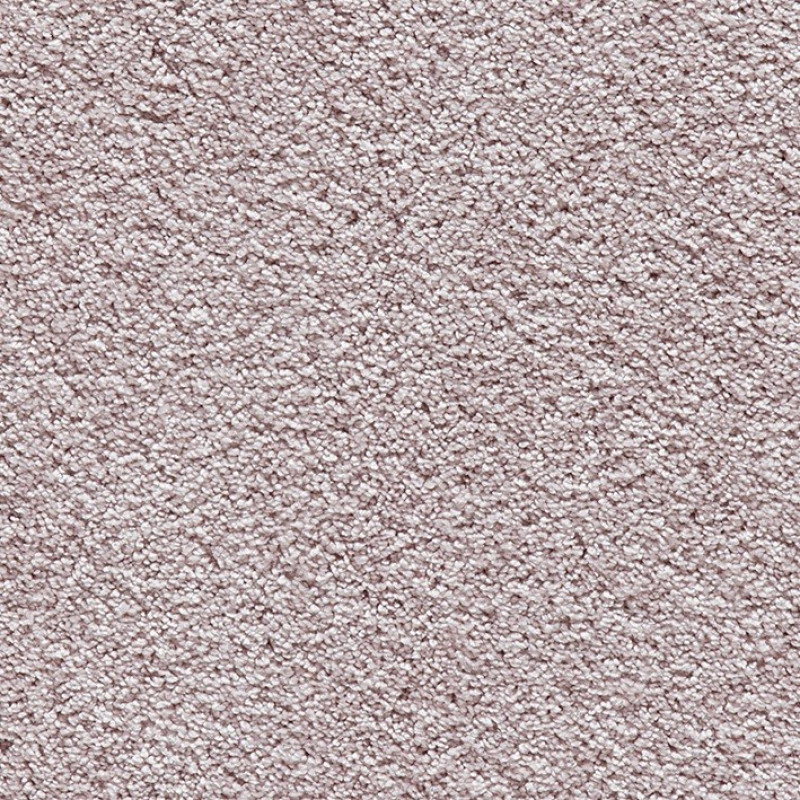 Ковролин Satino (Сатино) Romantica 063 Розовый.