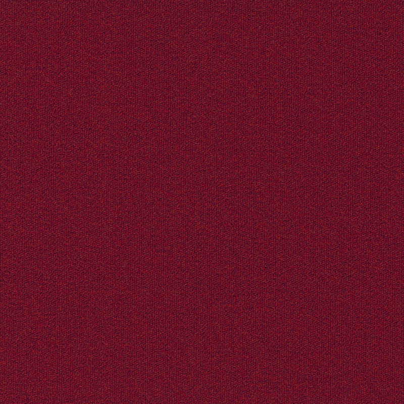 Ковровая плитка Modulyss (Модулус) Millennium Nxtgen (Милленниум Некстген) 355 .