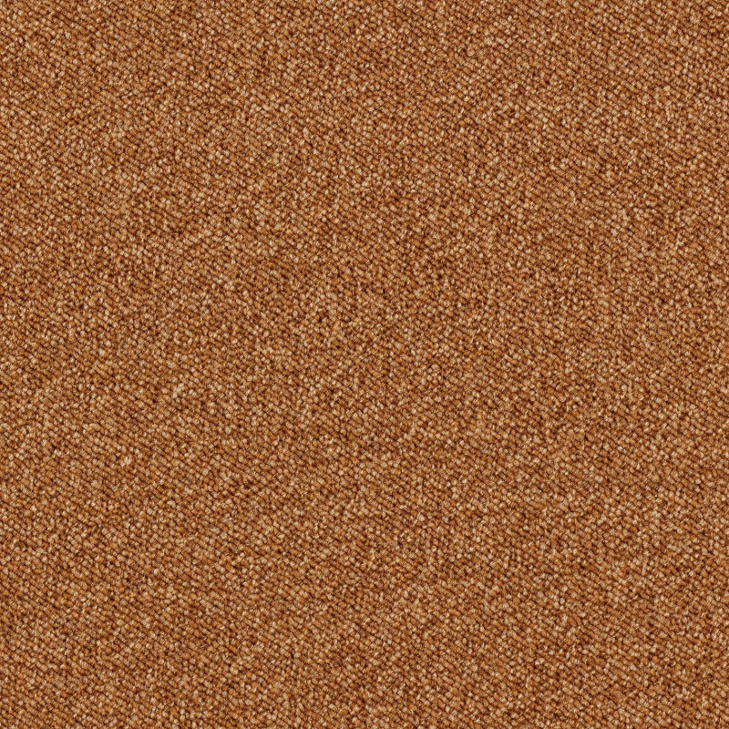 Ковровая плитка AW Maxima (Махима) 85 Оранжевый.