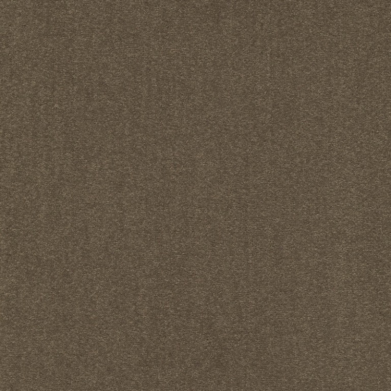 Ковровая плитка Modulyss (Модулус) Cambridge (Кембридж) 662 .