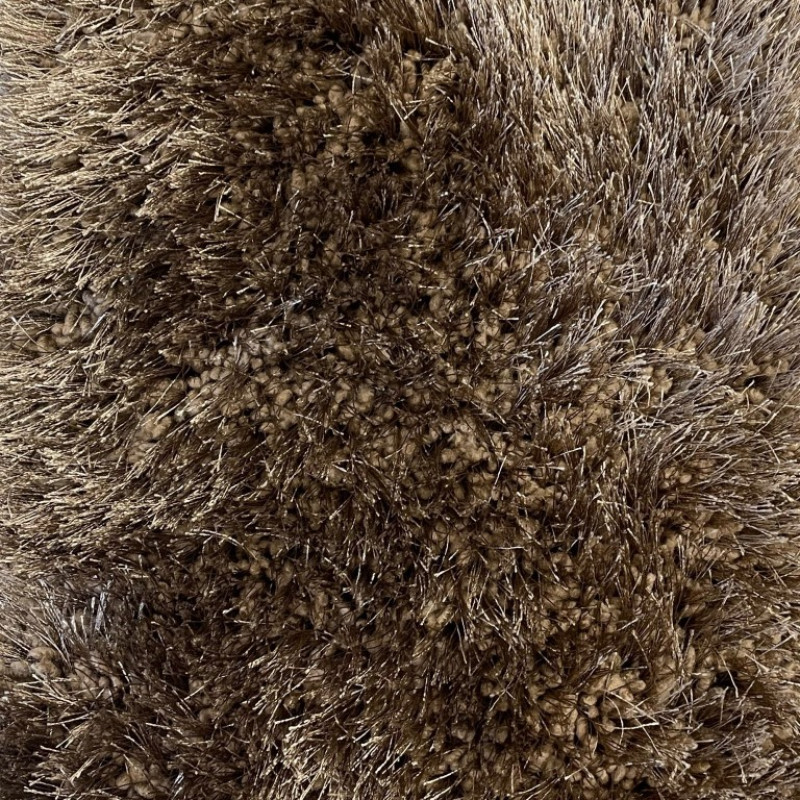 Ковролин Defier (Дефьер) 01800A Mink Коричневый.