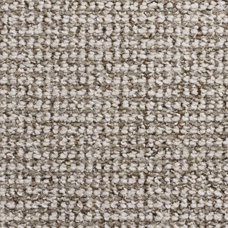 Ковролин Timzo Conan (Конан) 8312 Бежевый.