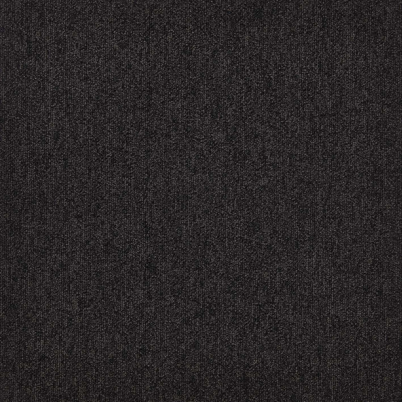 Ковровая плитка Modulyss (Модулус) First Forward (Фёст Форвард) 826 .