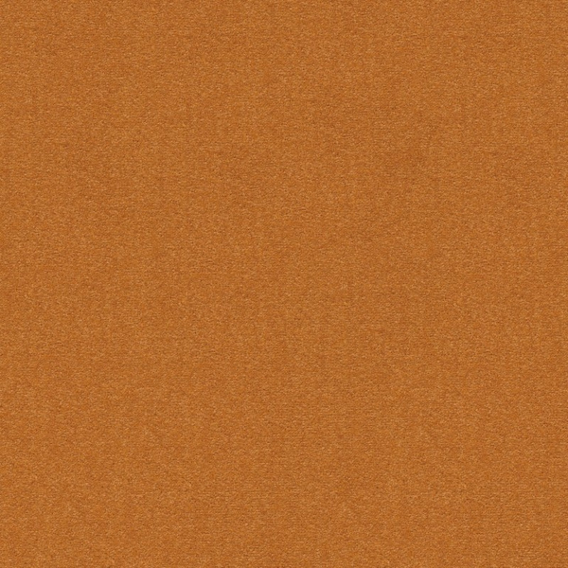 Ковровая плитка Modulyss (Модулус) Cambridge (Кембридж) 213 .