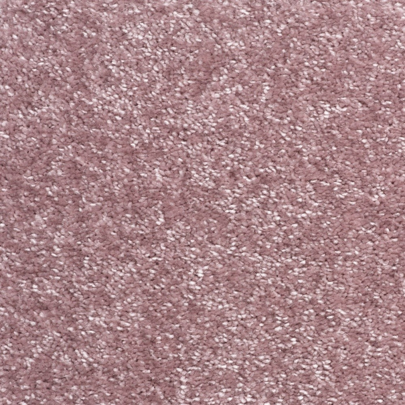 Ковролин Dreamfields (Дримфилдс) 13 Розовый.