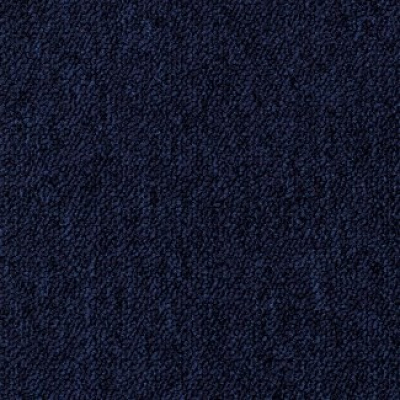 Ковровая плитка Essence (Эссенс) 3842 Синий.
