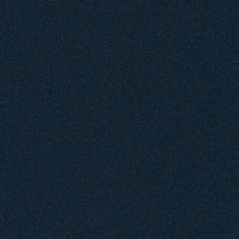 Ковровая плитка Modulyss (Модулус) Millennium Nxtgen (Милленниум Некстген) 550 .