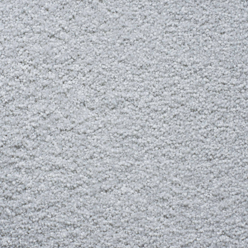 Ковролин Camilia (Камилия) 052 Белый.